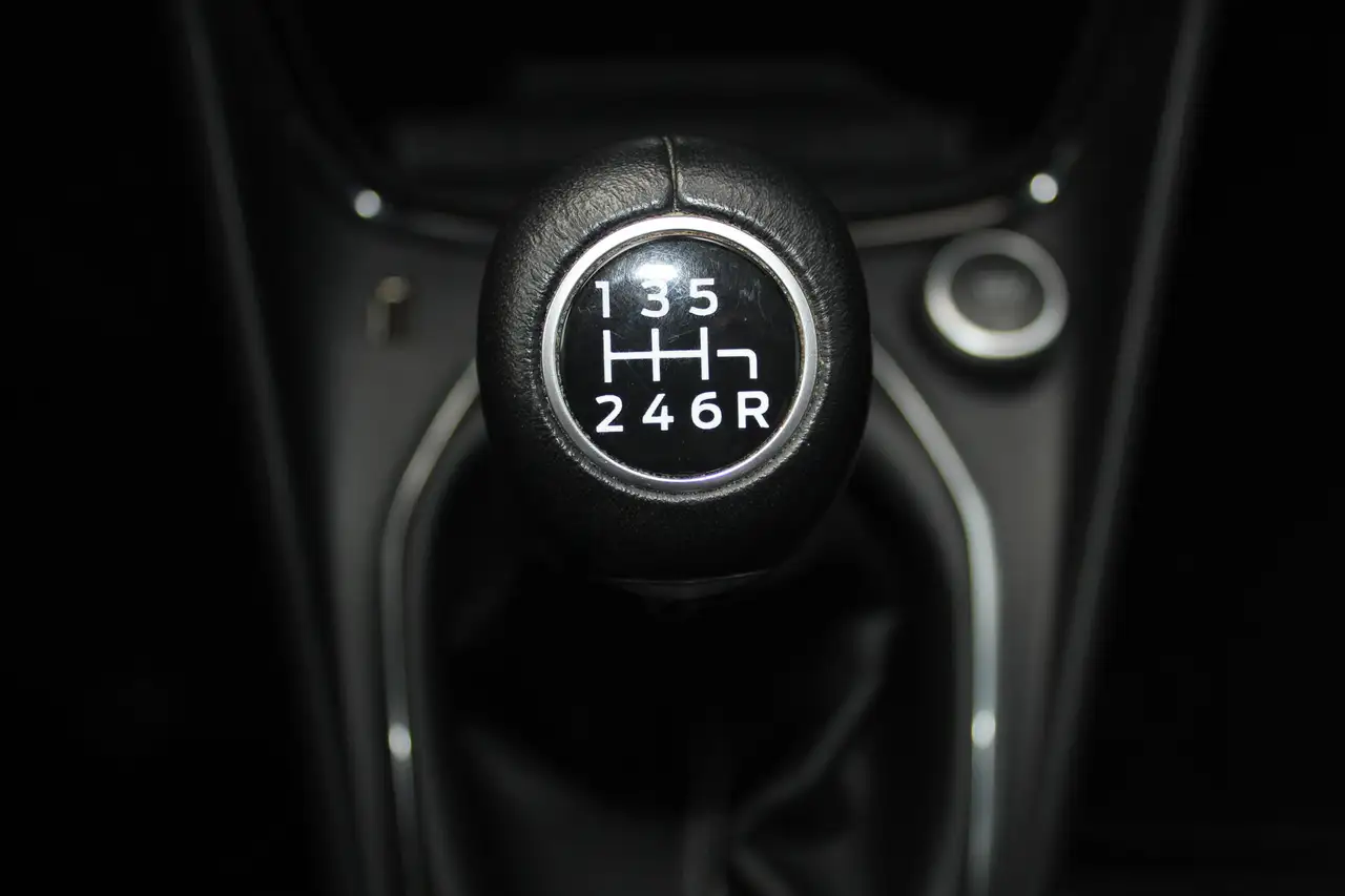 Ford Puma 1.0-125pk EcoBoost Mild-Hybrid Titanium X. Mooie,, миниатюра 30