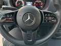 Mercedes-Benz Sprinter III Kasten 211 CDI  L2/H3 Weiß - thumbnail 18
