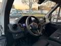Mercedes-Benz Sprinter III Kasten 211 CDI  L2/H3 Weiß - thumbnail 13