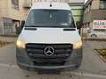 Mercedes-Benz Sprinter III Kasten 211 CDI  L2/H3 Weiß - thumbnail 2