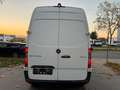 Mercedes-Benz Sprinter III Kasten 211 CDI  L2/H3 Blanc - thumbnail 5