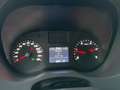 Mercedes-Benz Sprinter III Kasten 211 CDI  L2/H3 Weiß - thumbnail 19
