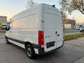 Mercedes-Benz Sprinter III Kasten 211 CDI  L2/H3 Blanc - thumbnail 4