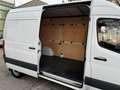 Mercedes-Benz Sprinter III Kasten 211 CDI  L2/H3 Blanc - thumbnail 9
