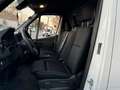 Mercedes-Benz Sprinter III Kasten 211 CDI  L2/H3 Weiß - thumbnail 12