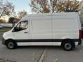 Mercedes-Benz Sprinter III Kasten 211 CDI  L2/H3 Weiß - thumbnail 3