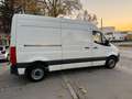 Mercedes-Benz Sprinter III Kasten 211 CDI  L2/H3 Weiß - thumbnail 7
