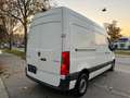 Mercedes-Benz Sprinter III Kasten 211 CDI  L2/H3 Blanc - thumbnail 6