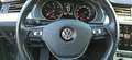 Volkswagen Passat Variant 2.0 TDI SCR 4Motion DSG Comfortline,Ahk,Navi, Gris - thumbnail 15