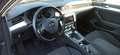 Volkswagen Passat Variant 2.0 TDI SCR 4Motion DSG Comfortline,Ahk,Navi, Grigio - thumbnail 14