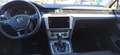 Volkswagen Passat Variant 2.0 TDI SCR 4Motion DSG Comfortline,Ahk,Navi, Gris - thumbnail 11