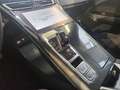 Wey Premium Navi Matrix-LED ACC Infinity Sound Gris - thumbnail 17