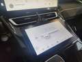 Wey Premium Navi Matrix-LED ACC Infinity Sound Gris - thumbnail 18