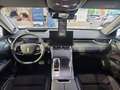 Wey Premium Navi Matrix-LED ACC Infinity Sound Gris - thumbnail 8
