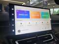 Wey Premium Navi Matrix-LED ACC Infinity Sound Gris - thumbnail 12
