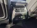 Wey Premium Navi Matrix-LED ACC Infinity Sound Gris - thumbnail 24