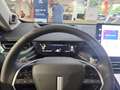 Wey Premium Navi Matrix-LED ACC Infinity Sound Gris - thumbnail 10