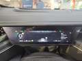 Wey Premium Navi Matrix-LED ACC Infinity Sound Gris - thumbnail 11