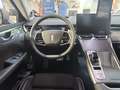 Wey Premium Navi Matrix-LED ACC Infinity Sound Gris - thumbnail 9
