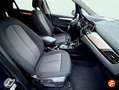 BMW 216 216i Gran Tourer 5P 7PL Azul - thumbnail 15