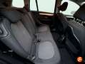 BMW 216 216i Gran Tourer 5P 7PL Azul - thumbnail 17
