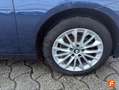 BMW 216 216i Gran Tourer 5P 7PL Azul - thumbnail 24