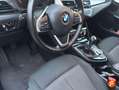 BMW 216 216i Gran Tourer 5P 7PL Azul - thumbnail 12