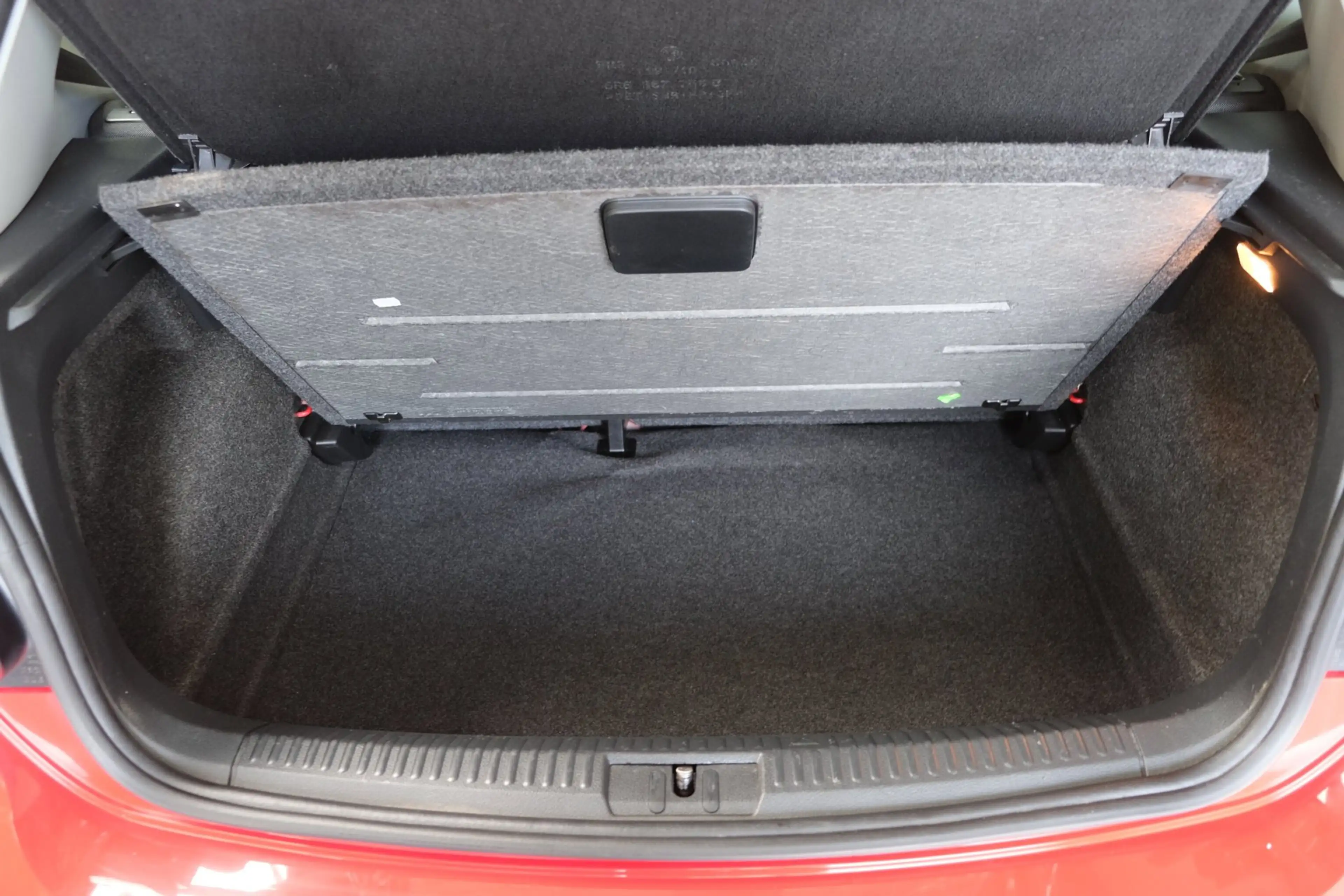 Volkswagen Polo 1.2 TSI Highline - Airco, Cruise, PDC, Stoelverwar — photo 8