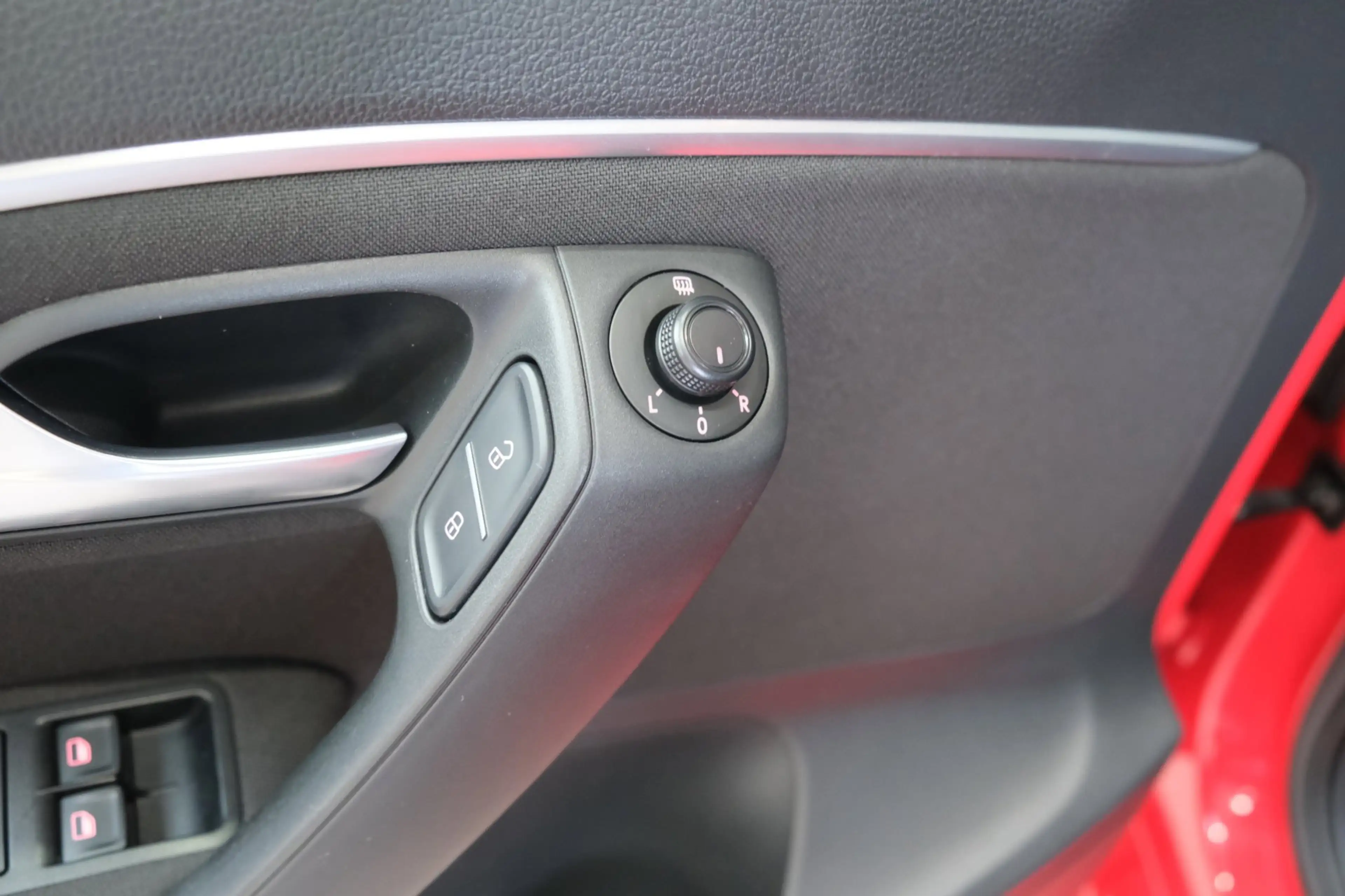 Volkswagen Polo 1.2 TSI Highline - Airco, Cruise, PDC, Stoelverwar — photo 13