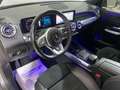 Mercedes-Benz GLB 200 200d 8G-DCT Grijs - thumbnail 15