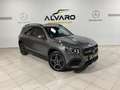 Mercedes-Benz GLB 200 200d 8G-DCT Grau - thumbnail 3