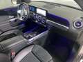 Mercedes-Benz GLB 200 200d 8G-DCT Grau - thumbnail 19