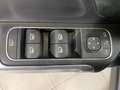 Mercedes-Benz GLB 200 200d 8G-DCT Grau - thumbnail 18