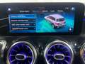 Mercedes-Benz GLB 200 200d 8G-DCT Grijs - thumbnail 29