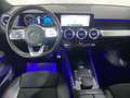 Mercedes-Benz GLB 200 200d 8G-DCT Grau - thumbnail 6