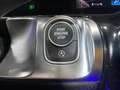 Mercedes-Benz GLB 200 200d 8G-DCT Grau - thumbnail 14