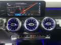 Mercedes-Benz GLB 200 200d 8G-DCT Grau - thumbnail 7