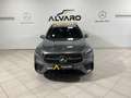 Mercedes-Benz GLB 200 200d 8G-DCT Grau - thumbnail 2