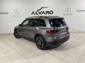 Mercedes-Benz GLB 200 200d 8G-DCT Grau - thumbnail 4