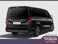 Citroen Spacetourer 180 AT8 Max XL Pano Nav Leder SHZ 8S Negru - thumbnail 3