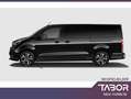 Citroen Spacetourer 180 AT8 Max XL Pano Nav Leder SHZ 8S Negru - thumbnail 2