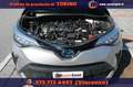 Toyota C-HR 1.8 Hybrid E-CVT Trend Grigio - thumbnail 15