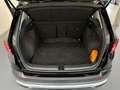SEAT Ateca 2,0TDI DSG Style 4WD *ALLRAD*LED*NAVI*Alcantara... Noir - thumbnail 14