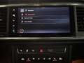 SEAT Ateca 2,0TDI DSG Style 4WD *ALLRAD*LED*NAVI*Alcantara... Noir - thumbnail 20