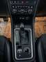 SEAT Ateca 2,0TDI DSG Style 4WD *ALLRAD*LED*NAVI*Alcantara... Noir - thumbnail 31