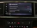 SEAT Ateca 2,0TDI DSG Style 4WD *ALLRAD*LED*NAVI*Alcantara... Noir - thumbnail 23