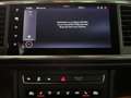 SEAT Ateca 2,0TDI DSG Style 4WD *ALLRAD*LED*NAVI*Alcantara... Noir - thumbnail 17