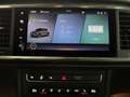 SEAT Ateca 2,0TDI DSG Style 4WD *ALLRAD*LED*NAVI*Alcantara... Noir - thumbnail 29