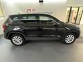 SEAT Ateca 2,0TDI DSG Style 4WD *ALLRAD*LED*NAVI*Alcantara... Noir - thumbnail 3