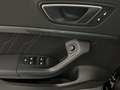 SEAT Ateca 2,0TDI DSG Style 4WD *ALLRAD*LED*NAVI*Alcantara... Noir - thumbnail 40